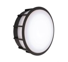 Уличный настенный светильник Deko-Light Meissa 731058