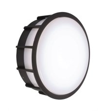 Уличный настенный светильник Deko-Light Meissa 731058
