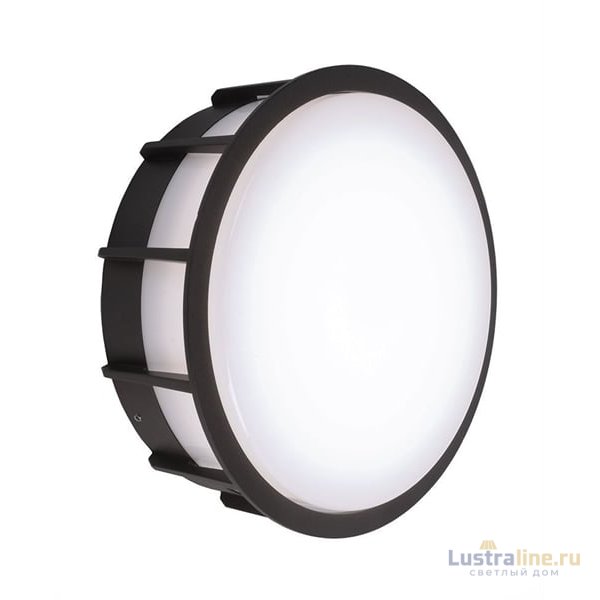 Уличный настенный светильник Deko-Light Meissa 731058 Уличный настенный светильник Deko-Light Meissa 731058