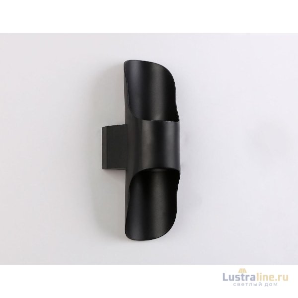 Уличный настенный светильни Ambrella Light Garden ST4535 Уличный настенный светильни Ambrella Light Garden ST4535