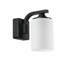 Уличный настенный светильник Novotech Nami 370954