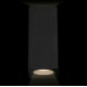 Уличный настенный светильник Loft IT Eterno 100007/B