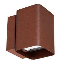 Настенный светильник Arlight LGD-Wall-Vario-J2R-12W Warm White 022002