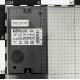Уличный настенный светодиодный светильник Citilux CLU0007