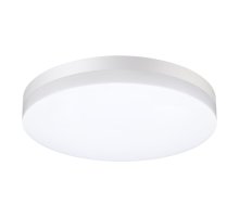 Уличный настенно-потолочный светильник Novotech Street 358889 Уличный настенно-потолочный светильник Novotech Street 358889