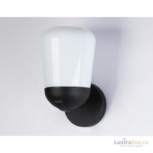 Уличный настенный светильник Ambrella Light Garden ST2083 Уличный настенный светильник Ambrella Light Garden ST2083