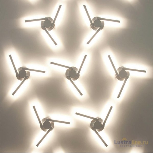 Уличный настенный светодиодный светильник Elektrostandard 1665 Techno LED Lever белый 4690389119682 Уличный настенный светодиодный светильник Elektrostandard 1665 Techno LED Lever белый 4690389119682