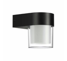 Уличный настенный светильник Novotech Opal 359297