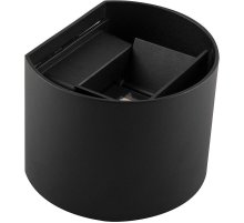 Уличный настенный светильник Feron DH013 11872