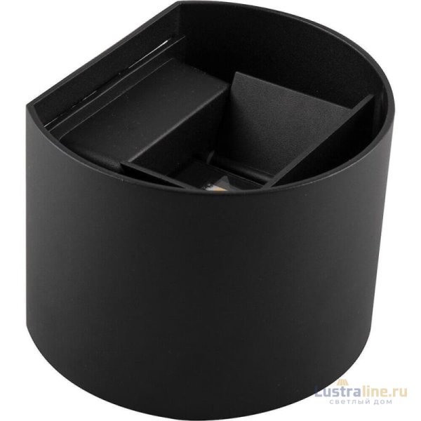 Уличный настенный светильник Feron DH013 11872 Уличный настенный светильник Feron DH013 11872