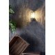 Уличный настенный светильник Deko-Light Adebar 731137