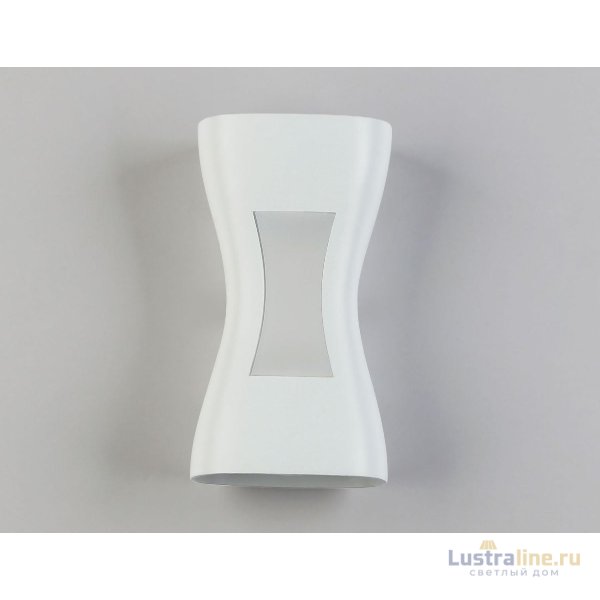 Уличный настенный светильни Ambrella Light Garden ST4527 Уличный настенный светильни Ambrella Light Garden ST4527
