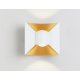 Уличный настенный светильни Ambrella Light Garden ST4471