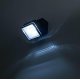 Уличный настенный светодиодный светильник Citilux CLU0008K