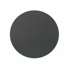Уличный настенный светильник Maytoni Wald O420WL-L7GF