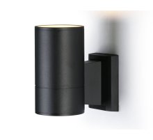 Уличный настенный светильник Ambrella Light Garden ST2911