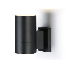 Уличный настенный светильник Ambrella Light Garden ST2911