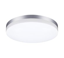 Уличный настенно-потолочный светильник Novotech Street 358891 Уличный настенно-потолочный светильник Novotech Street 358891