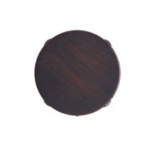 Уличный настенный светильник Arte Lamp Tamburello A1525AP-1RI Уличный настенный светильник Arte Lamp Tamburello A1525AP-1RI