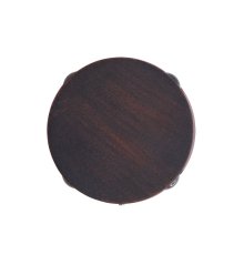 Уличный настенный светильник Arte Lamp Tamburello A1525AP-1RI