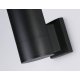 Уличный настенный светильник Ambrella Light Garden ST2911