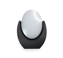 Уличный настенный светильник Elvan PJ-1506-8.3W-WW-Gr Уличный настенный светильник Elvan PJ-1506-8.3W-WW-Gr