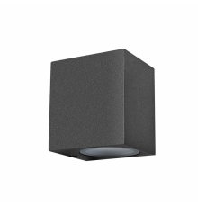 Уличный настенный светильник Loft IT Eterno 100007/A