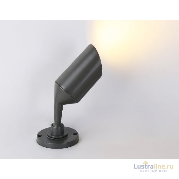 Уличный настенный светильник Ambrella Light Garden ST3891 Уличный настенный светильник Ambrella Light Garden ST3891