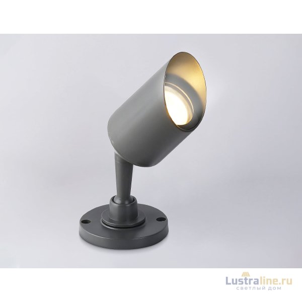 Уличный настенный светильник Ambrella Light Garden ST3891 Уличный настенный светильник Ambrella Light Garden ST3891