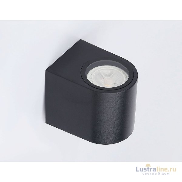 Уличный настенный светильник Ambrella Light Garden ST3722 Уличный настенный светильник Ambrella Light Garden ST3722