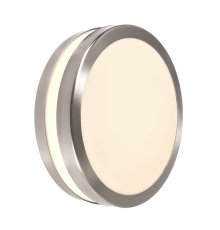 Уличный настенный светильник Deko-Light Scuti 731053
