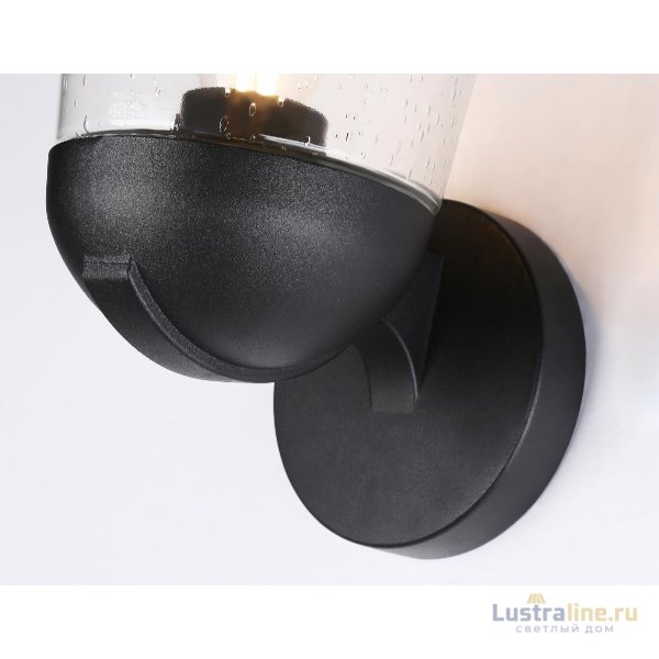 Уличный настенный светильник Ambrella Light Garden ST2081 Уличный настенный светильник Ambrella Light Garden ST2081