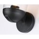 Уличный настенный светильник Ambrella Light Garden ST2081