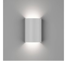 Уличный настенный светильник DesignLed GW-6805-6-WH-WW 002393