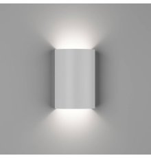 Уличный настенный светильник DesignLed GW-6805-6-WH-WW 002393