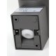 Уличный настенный светильник Elvan PJ-1507/1-11.5W-WW-Gr