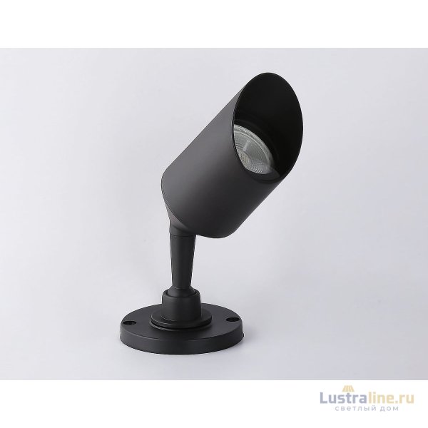 Уличный настенный светильник Ambrella Light Garden ST3892 Уличный настенный светильник Ambrella Light Garden ST3892