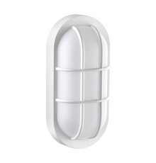 Уличный настенный светильник Novotech Opal 358916