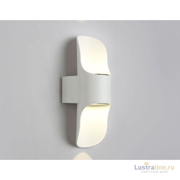 Уличный настенный светильни Ambrella Light Garden ST4533 Уличный настенный светильни Ambrella Light Garden ST4533