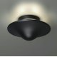 Уличный настенный светильник Novotech Fung 359301