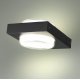 Уличный настенный светильник Odeon Light Vart 6654/6WL