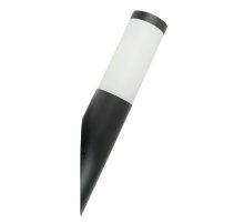 Уличный настенный светильник Feron Техно DH041 51521