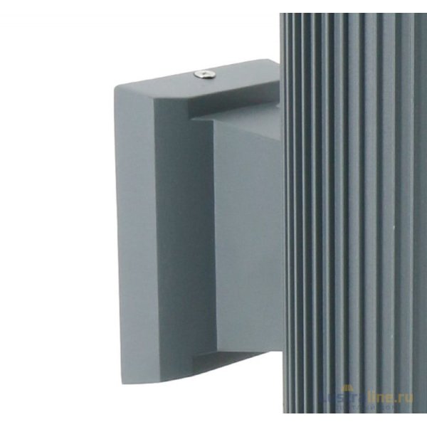 Светильник настенный Favourite POLA 2860-2W Светильник настенный Favourite POLA 2860-2W