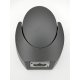 Уличный настенный светильник Elvan PJ-1506-8.3W-WW-Gr