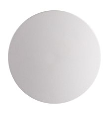 Уличный настенный светодиодный светильник Odeon Light Eclissi 3633/6WL