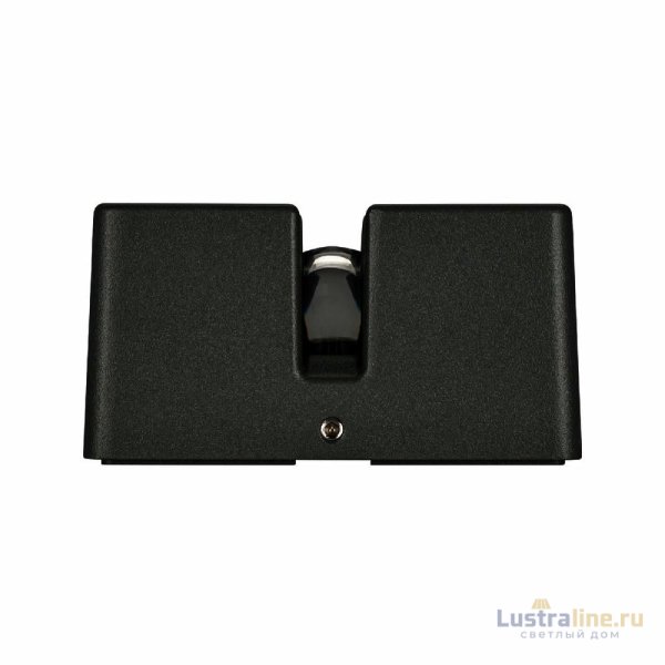 Уличный настенный светильник Arlight LGD-STRIPE-3W Warm3000 052858 Уличный настенный светильник Arlight LGD-STRIPE-3W Warm3000 052858