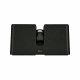 Уличный настенный светильник Arlight LGD-STRIPE-3W Warm3000 052858