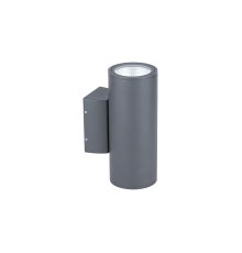 Уличный настенный светильник Natural concepts Dwell NC-803092-DG