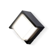 Уличный настенный светильник Ambrella Light Garden ST5233