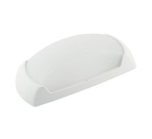 Уличный настенный светильник Fumagalli Francy-ОP 2A1.000.000.WYF1R